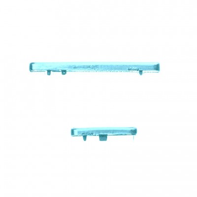 Camera Button for Spice M-6111