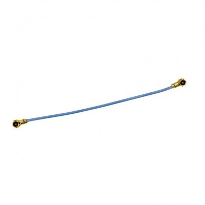 Coaxial Cable For Karbonn A12 Plus By - Maxbhi Com
