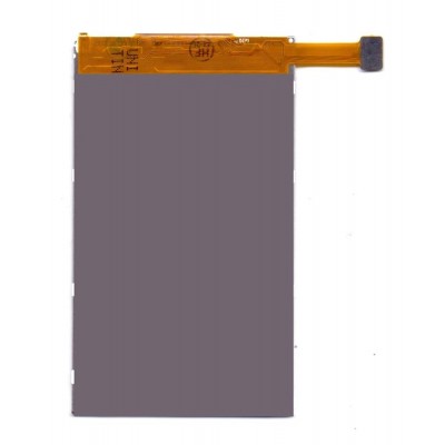 Lcd Screen For Nokia X Plus Plus Replacement Display By - Maxbhi Com