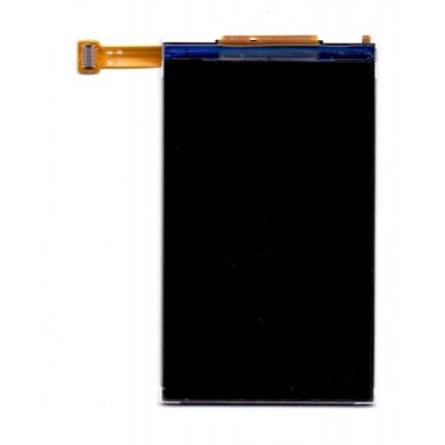 Lcd Screen For Nokia X Plus Plus Replacement Display By - Maxbhi Com
