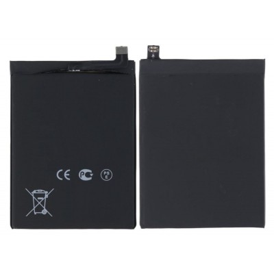 Battery For Asus Zenfone Live L2 By - Maxbhi Com