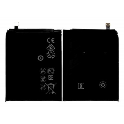 Battery For Huawei Y5 2019 By - Maxbhi Com