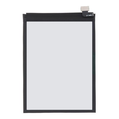 Battery For Oppo A7n By - Maxbhi Com