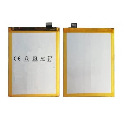 Battery For Oppo F11 By - Maxbhi Com