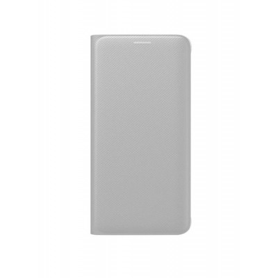 Flip Cover For Oneplus 7 Pro White By - Maxbhi Com