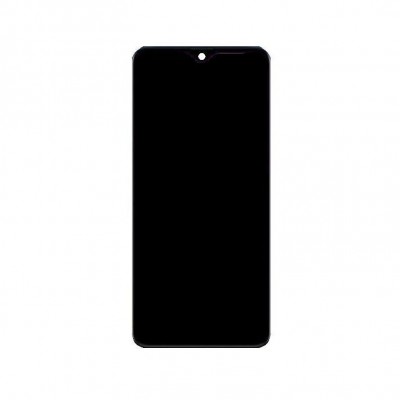 Lcd Screen For Allview Soul X6 Mini Replacement Display By - Maxbhi Com