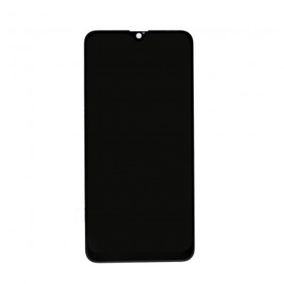 Lcd With Touch Screen For Oppo A7n Black By - Maxbhi Com
