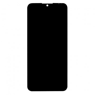 Lcd Screen For Zte Blade A7 Replacement Display By - Maxbhi Com