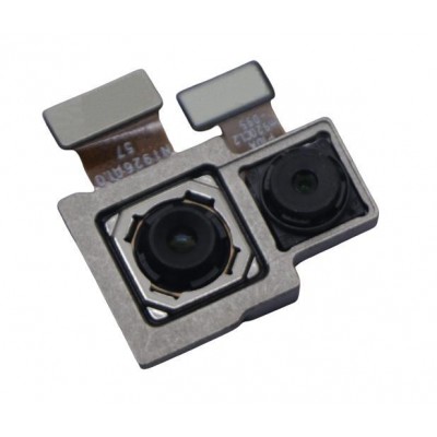 Replacement Back Camera For Oppo F11 By - Maxbhi Com