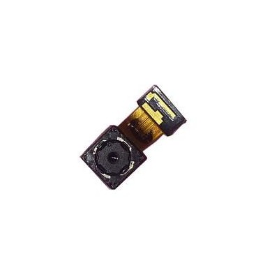 Replacement Front Camera For Asus Zenfone Live L2 Selfie Camera By - Maxbhi Com