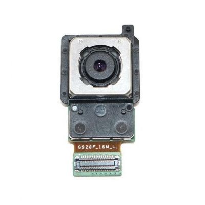 Replacement Front Camera For Oppo A7n Selfie Camera By - Maxbhi Com