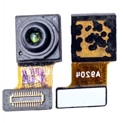 Replacement Front Camera For Oppo F11 Selfie Camera By - Maxbhi Com