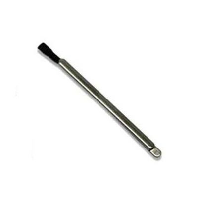 Side Key for Huawei Ascend P7 Sapphire Edition