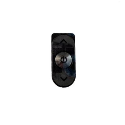 Side Key For Lg G3 Stylus D690n By - Maxbhi Com
