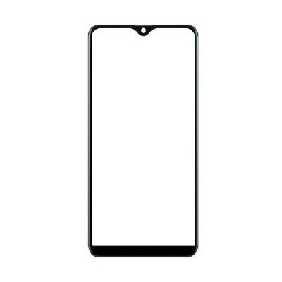 Touch Screen Digitizer For Oppo A7n Green By - Maxbhi Com