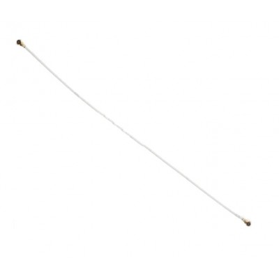 Antenna For Samsung Galaxy Note 3 By - Maxbhi Com