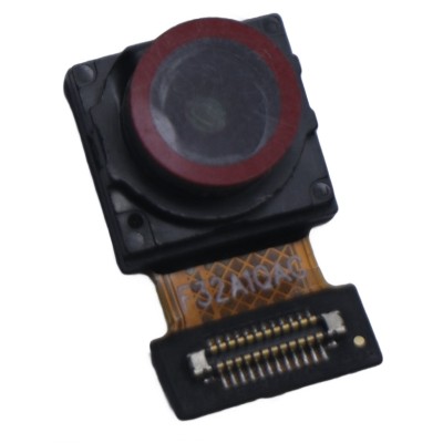 Replacement Front Camera For Vivo S1 Pro Selfie Camera By - Maxbhi Com