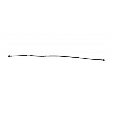 Coaxial Cable for HTC One 801E