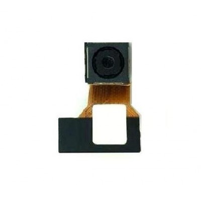 Replacement Back Camera For Asus Transformer Pad Infinity 3g Tf700t By - Maxbhi Com