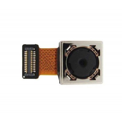 Replacement Back Camera For Digitab Dtssp1078w By - Maxbhi Com