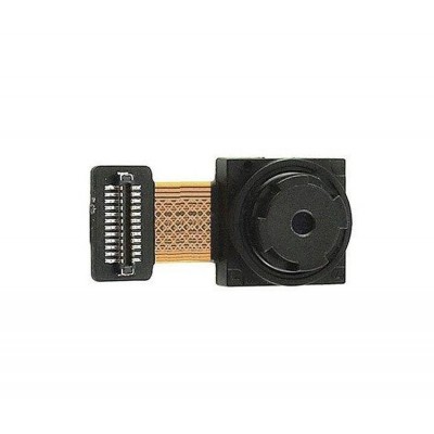 Replacement Front Camera For Digitab Dtssp1078w Selfie Camera By - Maxbhi Com