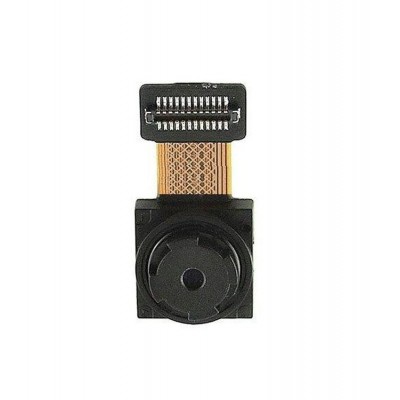 Replacement Front Camera For Digitab Dtssp1078w Selfie Camera By - Maxbhi Com