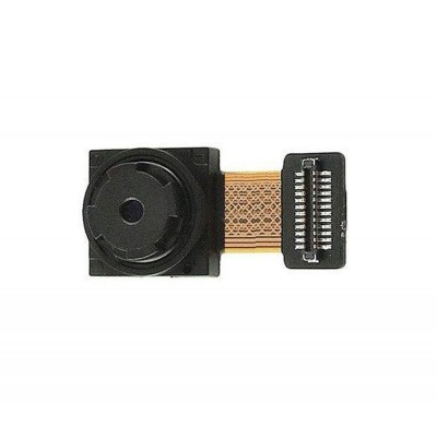 Replacement Front Camera For Digitab Dtssp1078w Selfie Camera By - Maxbhi Com