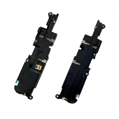 Loud Speaker For Lenovo P2 3gb Ram By - Maxbhi Com