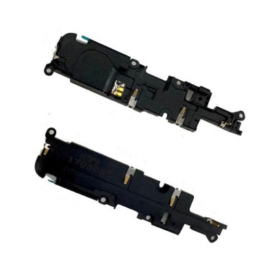 Loud Speaker For Lenovo P2 3gb Ram By - Maxbhi Com