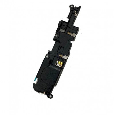 Loud Speaker For Lenovo P2 3gb Ram By - Maxbhi Com