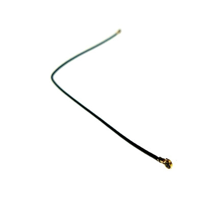 Signal Cable for Cherry Mobile Alpha Neon
