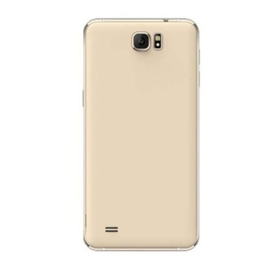 Full Body Housing For White Cherry Mi Bolt 2 Gold - Maxbhi Com