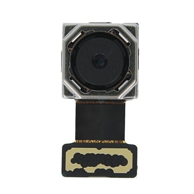 Replacement Back Camera For Gigabyte Gsmart Essence By - Maxbhi Com