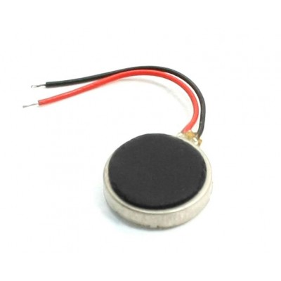 Vibrator For Zen M72 Style By - Maxbhi Com