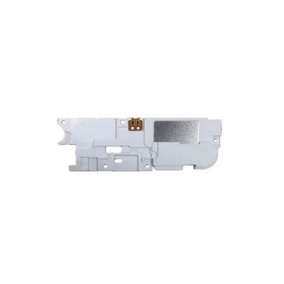Loud Speaker for Allview X4 Soul Lite