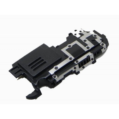 Loud Speaker For Samsung S5260 Star Ii - Maxbhi Com