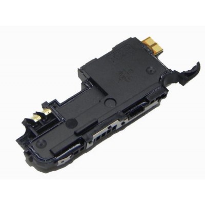 Loud Speaker For Samsung S5260 Star Ii - Maxbhi Com