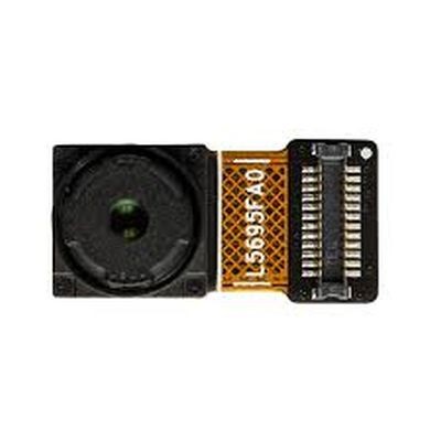 Replacement Front Camera For Elephone P2000c Selfie Camera By - Maxbhi Com