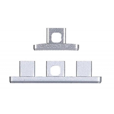 Camera Button for IBall Andi 5.5N2