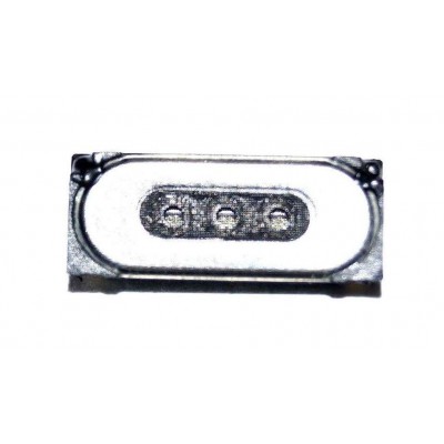 Ear Speaker For Motorola Motoluxe Xt615 - Maxbhi Com