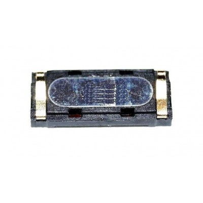 Ear Speaker For Motorola Motoluxe Xt615 - Maxbhi Com