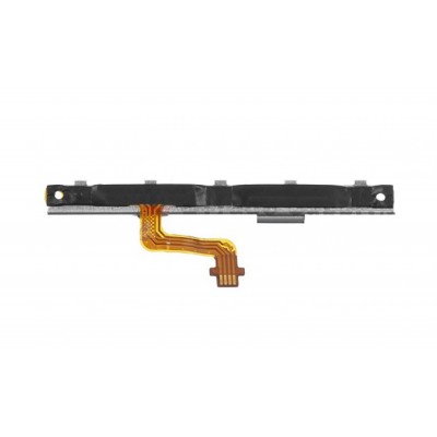 Power Button Flex Cable for Google Nexus 9 32GB Wi-Fi