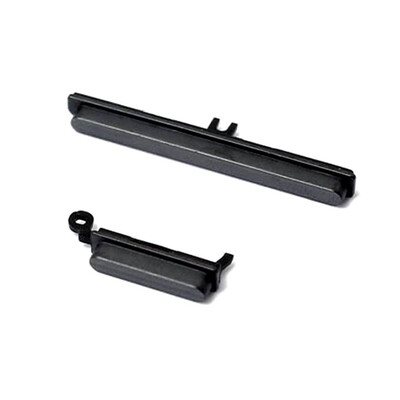 Side Key for LG Optimus L70 MS323