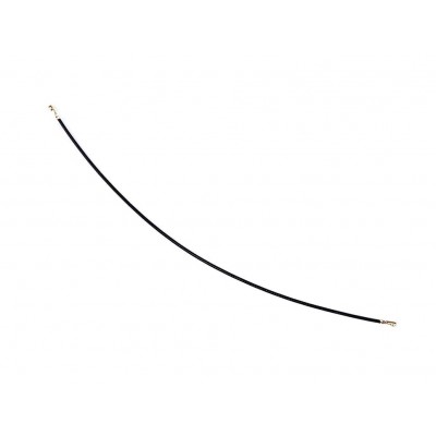 Signal Cable for Reach Radius RD 52 Pro