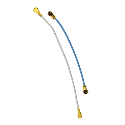 Antenna For Uniscope Xc1s By - Maxbhi Com