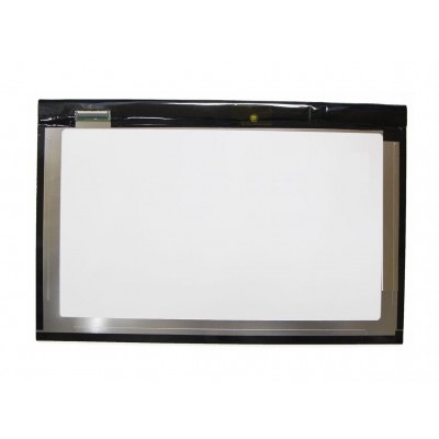 Lcd Screen For Hp 10 Plus Replacement Display By - Maxbhi Com