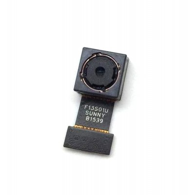 Replacement Back Camera For Xtouch X2 Life By - Maxbhi Com