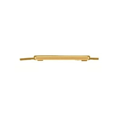 Camera Button For Meizu E2 By - Maxbhi Com