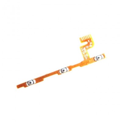 Power Button Flex Cable for Cubot S550 Pro