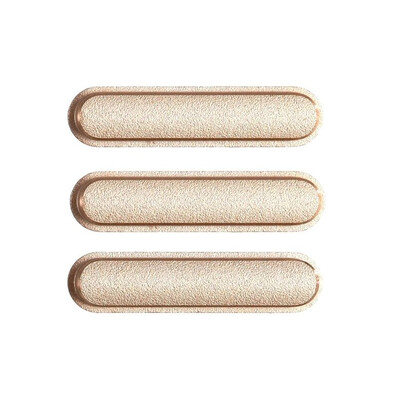Side Key for Energy Sistem Pro Jewel